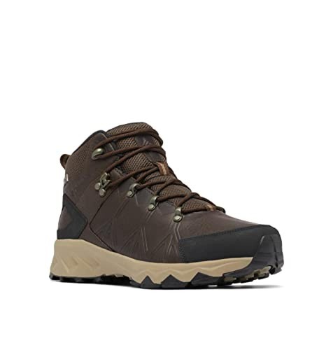Columbia peakfreak - 48,