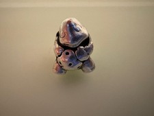 charms trollbeads argento 925