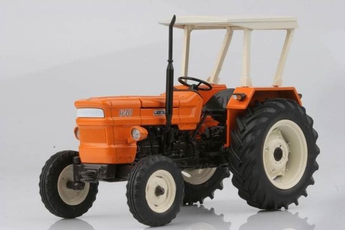 Replicagri repli0f5 trattore - replicagri,