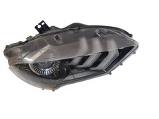 Ford Mustang VI 2020 Rechts