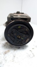 COMPRESSORE A/C PER FIAT Punto Berlina 3P 2° Serie 592475600 Benzina 1200 (99>0