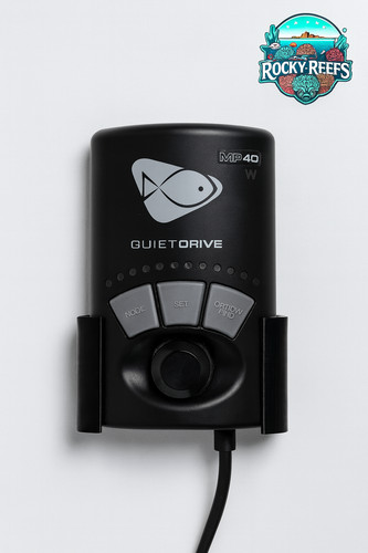 Vortech supporto driver - vortech,