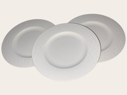 Villeroy boch rock white - rock,