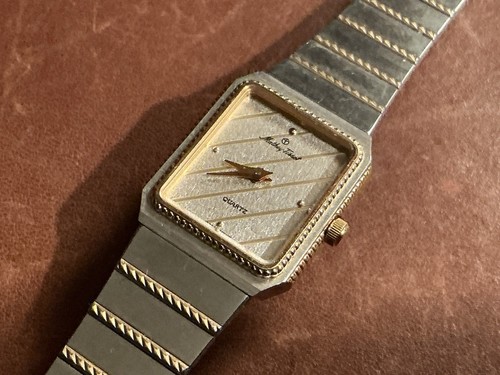 Orologio elegante donna mathey - elegante,