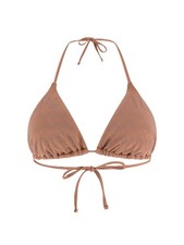 COSTUME DONNA GUESS