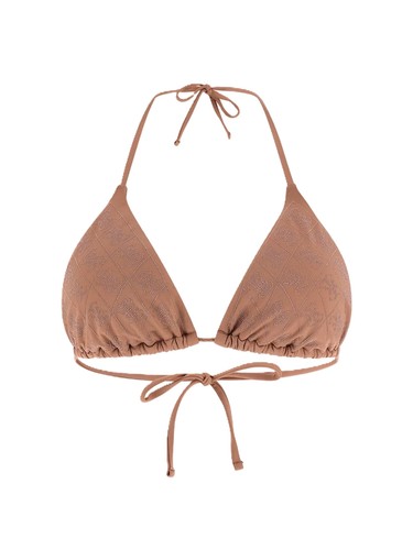 Costume donna guess - donna,