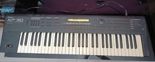 ROLAND XP-30 EXPANDABLE SYNTH
