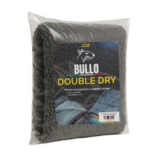 BULLO Double Dry - Panno