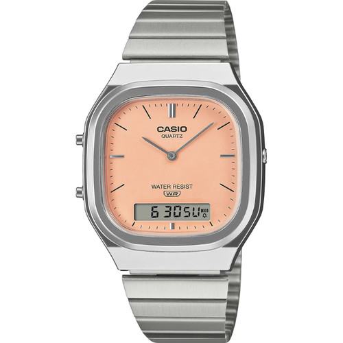 Orologio donna casio - orologio,