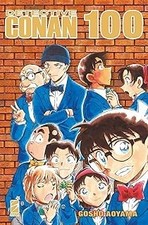 DETECTIVE