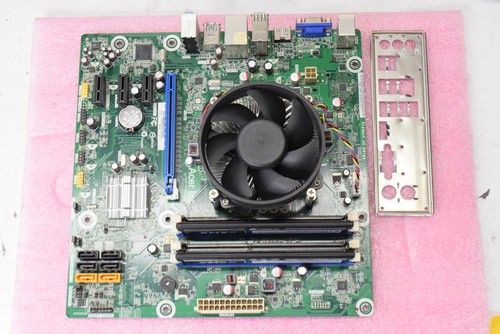 Acer aspire m3970 - m3970, scheda