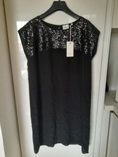 Abito Vestito Donna Taglia