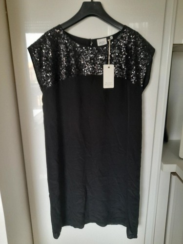 Abito vestito donna - abito, taglia
