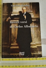 GIAN PIERO QUAGLINO INCERTI