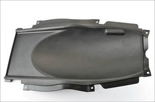 BENELLI LEONCINO 125 22 25
