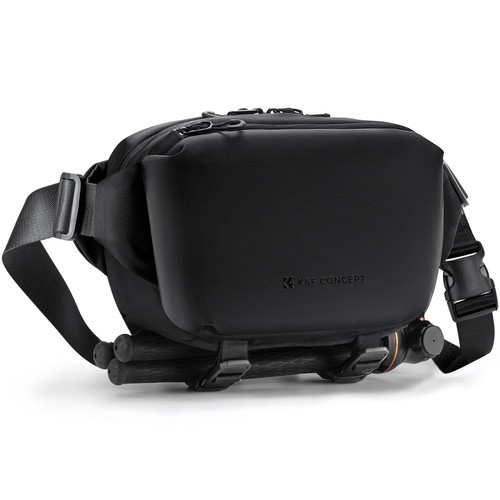 Concept borsa a tracolla - concept,