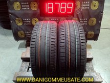 Pneumatici Estivi 2 Gomme