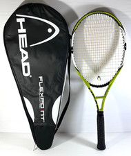 Head Flexpoint Heat Mid Plus