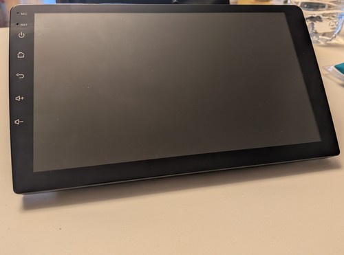 Autoradio din android 10 - autoradio, 2