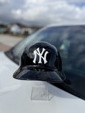 CASCO NEW YORK YANKEES
