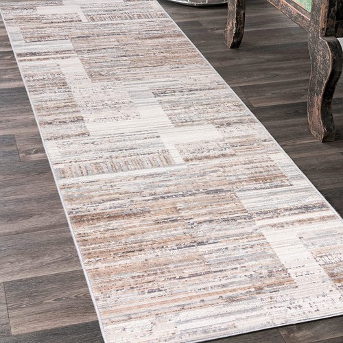 Runner moderno - , cucina