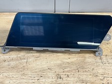 Schermo Display BMW F40 F44