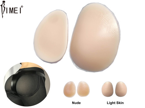 Bimei silicone fianchi - bimei,