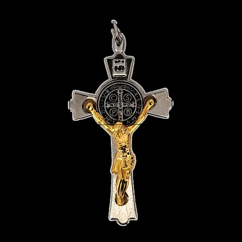 Collana con ciondolo - , in