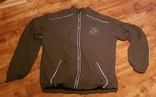 Giacca da allenamento US