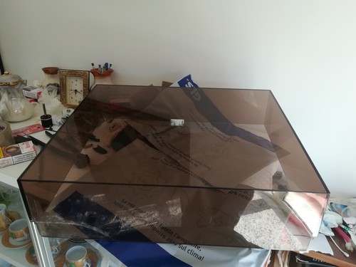Giradischi turntable dual - giradischi/turntable,