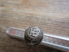 US Army Forze Speciali