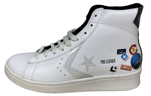 Sneaker basket converse - basket,