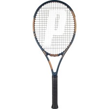 Racchetta da tennis Prince Guerriero adulto 100 265 g 645 cm²