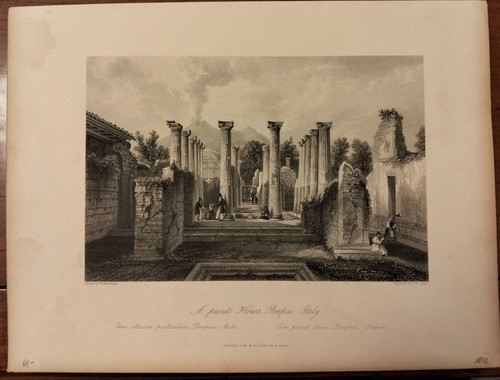1840 allen wolfensberger - j., b.allen/wolfensberger