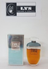 Enrico Coveri Pour femme Eau