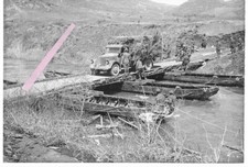 Foto epoca guerra regio - d'epoca, 2