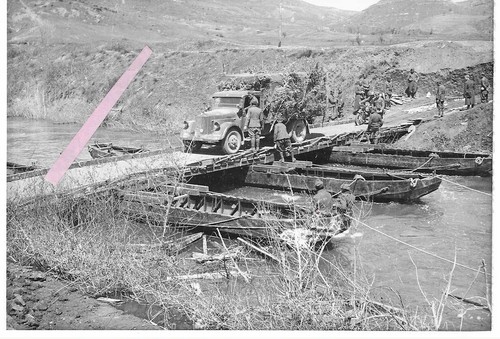 Foto epoca guerra regio - foto,
