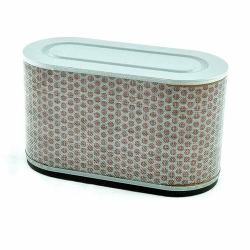 Filtro aria meiwa - filtro, x