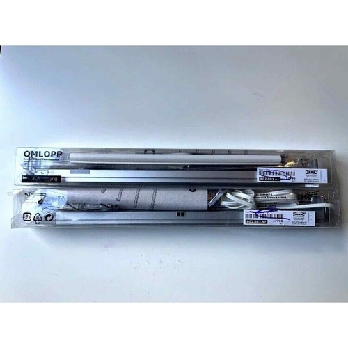 Lotto strisce luminose - 2,