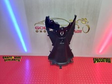 RETROSCUDO HONDA SH 150 ì