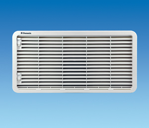 Dometic electrolux sfiato - electrolux,