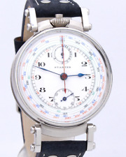 STARTER anike swiss Pilot