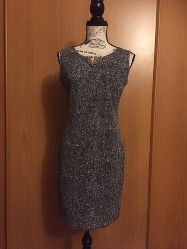 Vestiti donna - vestiti,