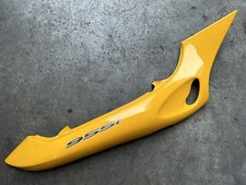 Carena codone destra Triumph Sprint ST 955 2301752