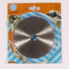PRL) PG CIRCULAR SAW CV 125mm