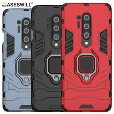 Custodia per OnePlus 8 / 8 Pro