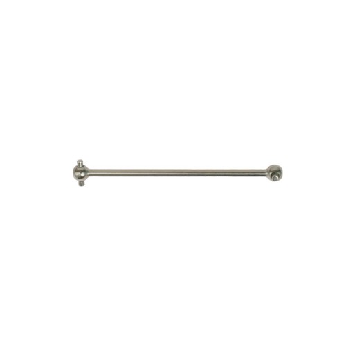 Fps b12b wltoys 124017 - b12b, rc