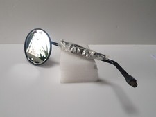 Specchio retrovisore