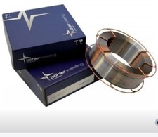 FILO PER SALDATURA 1,0 MM SE THERMANIT GE316L-K300(A-15)