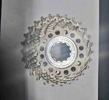 Shimano Pacco Pignoni Ultegra 6600 16/27 10V